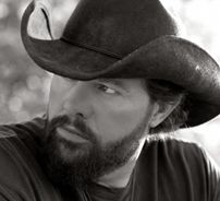 Foto de Toby Keith