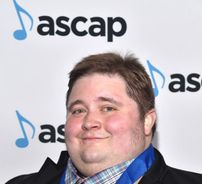 Foto de John Robert Matz