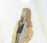 Foto de Alisa Takigawa