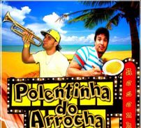 Foto de Polentinha do Arrocha
