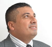 Foto de Alexandre Rammos