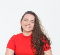 Foto de Babi Vasques