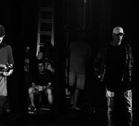 Foto de Diego Linhxres