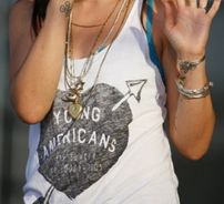 Foto de Michelle Branch