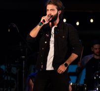 Foto de Luiz Magalhães