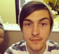 Foto de November Blessing