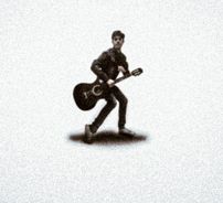 Foto de Mágno Araújo