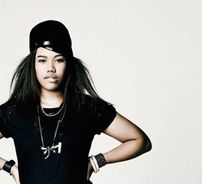 Foto de Lee Michelle