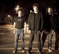 Foto de Vinte e Um Dias