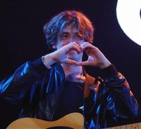 Foto de Noah Henderson