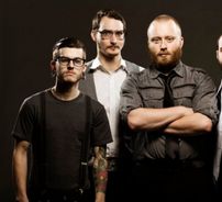 Foto de Becoming The Archetype