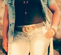 Foto de Zezé Duarte