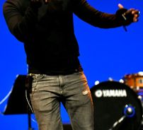 Foto de Remna Schwarz