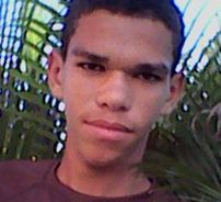 Foto de João Paulo Rocha