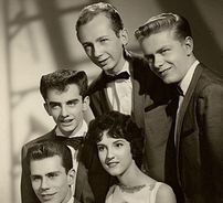 Foto de The Skyliners