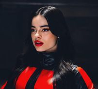 Foto de Juli Savioli