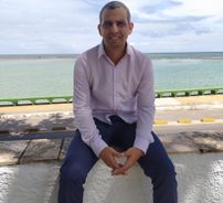 Foto de Hélio Moreira