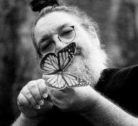 Foto de Sergio-SalleS-oigerS