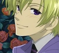 Foto de Ouran High School Host Club