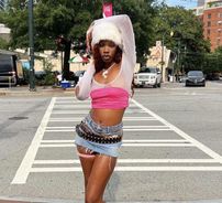 Foto de Aliyah's Interlude