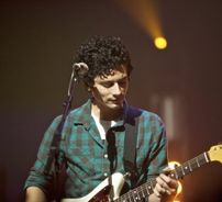 Foto de Jesus Culture