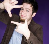 Foto de Lee DeWyze