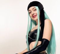 Foto de Мэйби Бэйби (Maybe Baby)