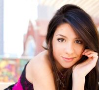 Foto de Hunter Pecunia