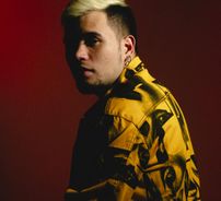 Foto de ECO Medellín