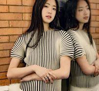 Foto de Sarah Kinsley