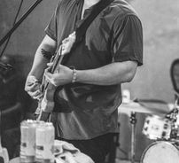 Foto de Vinícius Trezze