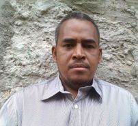 Foto de Marco Antonio Hurtado