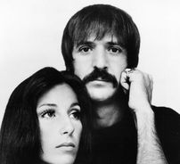Foto de Sonny And Cher