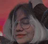 Foto de Lais V’Sant