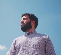 Foto de Weslley Fonseca