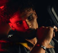 Foto de Adrien Nunez