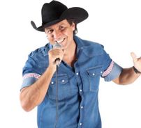 Foto de Juliano Cezar