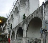 Foto de Chico Soares