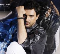 Foto de Gökhan Tepe