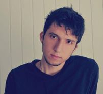 Foto de André Bolivar