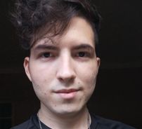 Foto de Arthur SkyHero