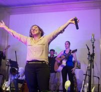 Foto de Viver Em Cristo