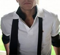 Foto de Jim Verraros