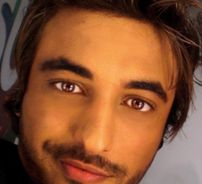 Foto de Raphael Leandro