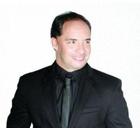 Foto de Luis Guilherme