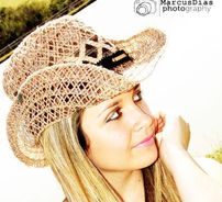 Foto de Julie Mendes