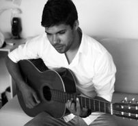 Foto de Isac Martins