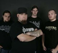 Foto de Full Blown Chaos