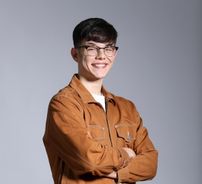 Foto de Flavio Fernandez (ES)