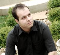 Foto de Zezé Venâncio